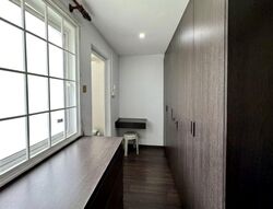 Blk 155 Woodlands Street 13 (Woodlands), HDB 4 Rooms #576684611